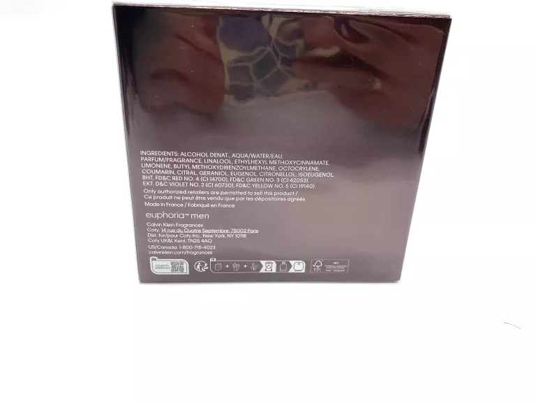 calvin-klein-euphoria-men-100ml-ean-gtin-088300178278