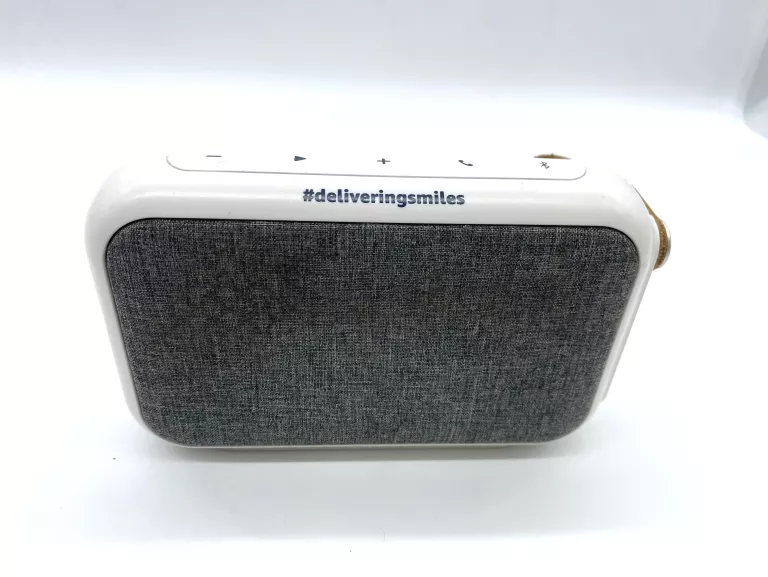 glosnik-bt-zogi-bialy-ean-gtin-5900804105305