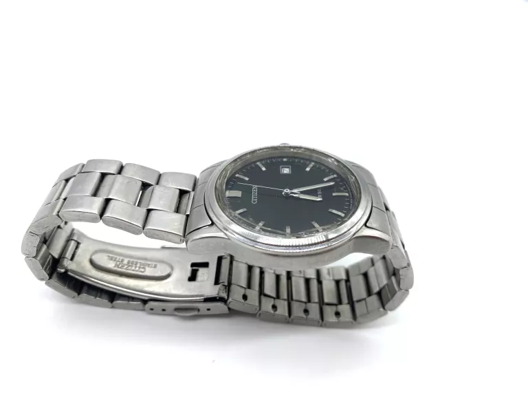 zegarek-citizen-wr50-mechanizm-18738-1