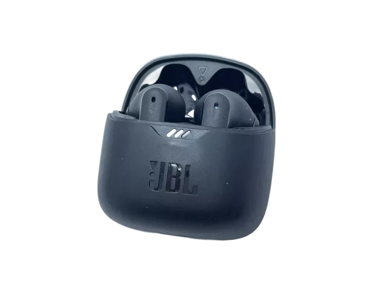 sluchawki-jbl-flex-czarne-ean-gtin-6925281929298