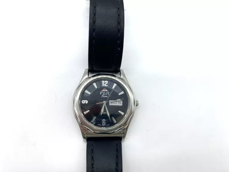 zegarek-fuji-time-japan-stan-11323-2