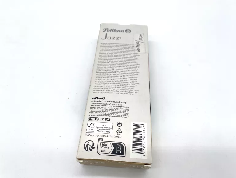 pioro-pelikan-jazz-pud-stan-11323-2