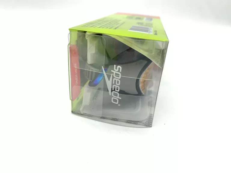 okularki-do-plywania-speedo-biofuse-20-mirror-rodzaj-5330-30