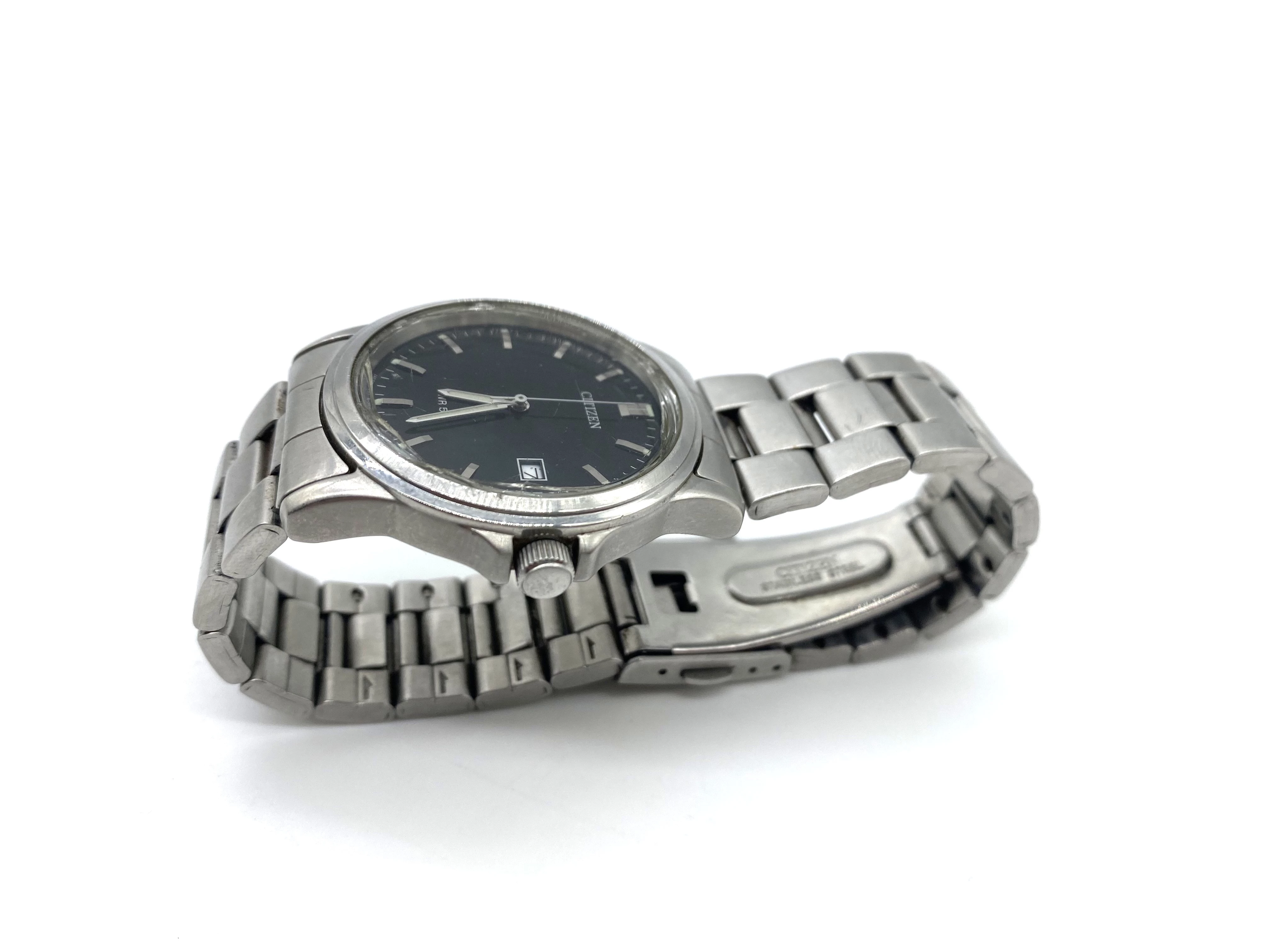 zegarek-citizen-wr50-rodzaj-129220-1