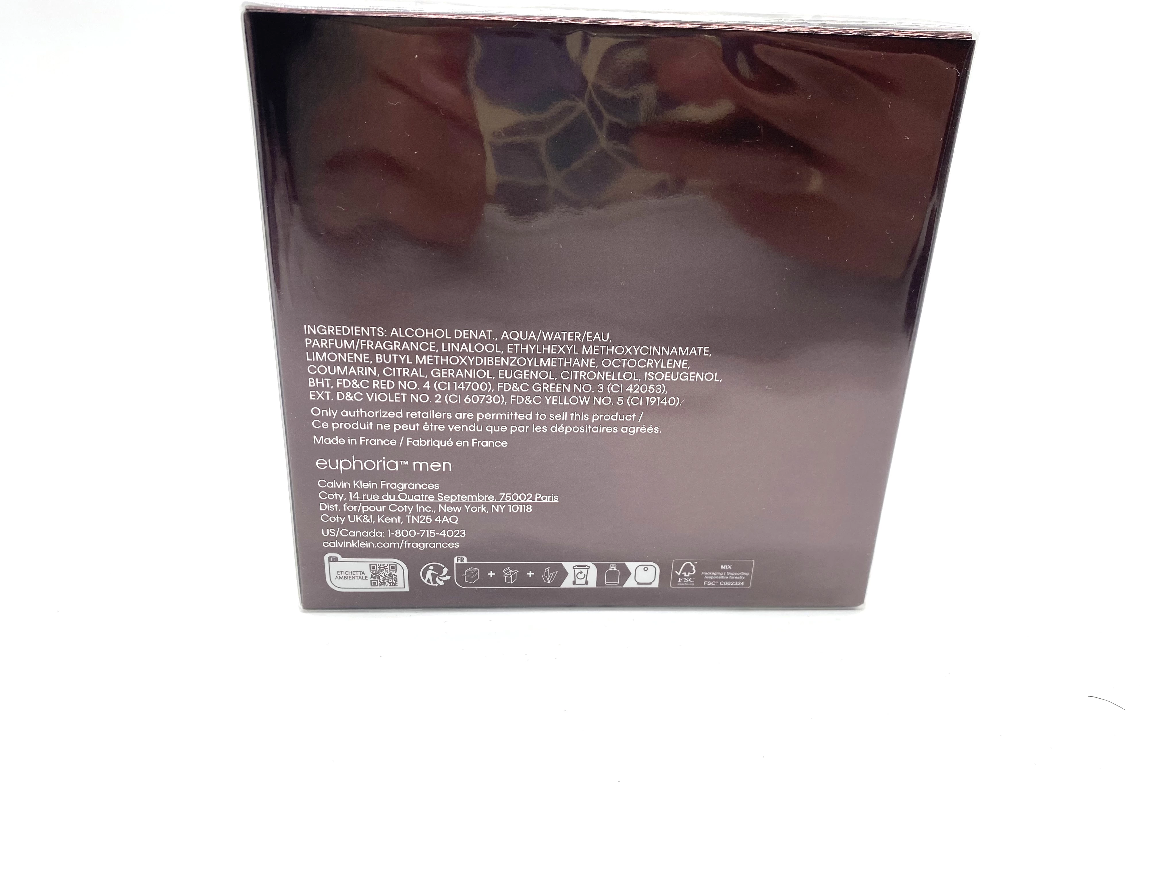 calvin-klein-euphoria-men-100ml-ean-gtin-088300178278