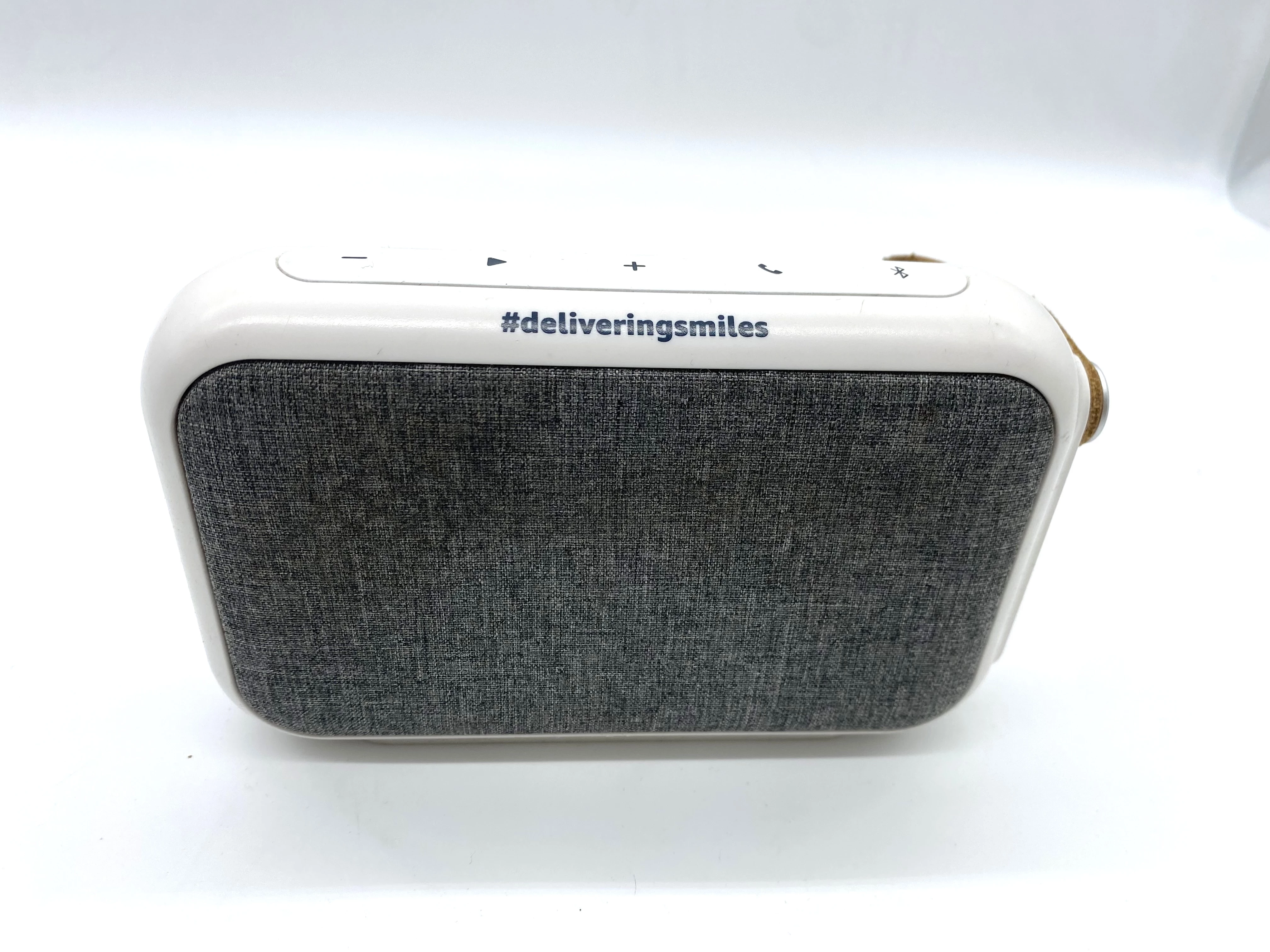 glosnik-bt-zogi-bialy-ean-gtin-5900804105305