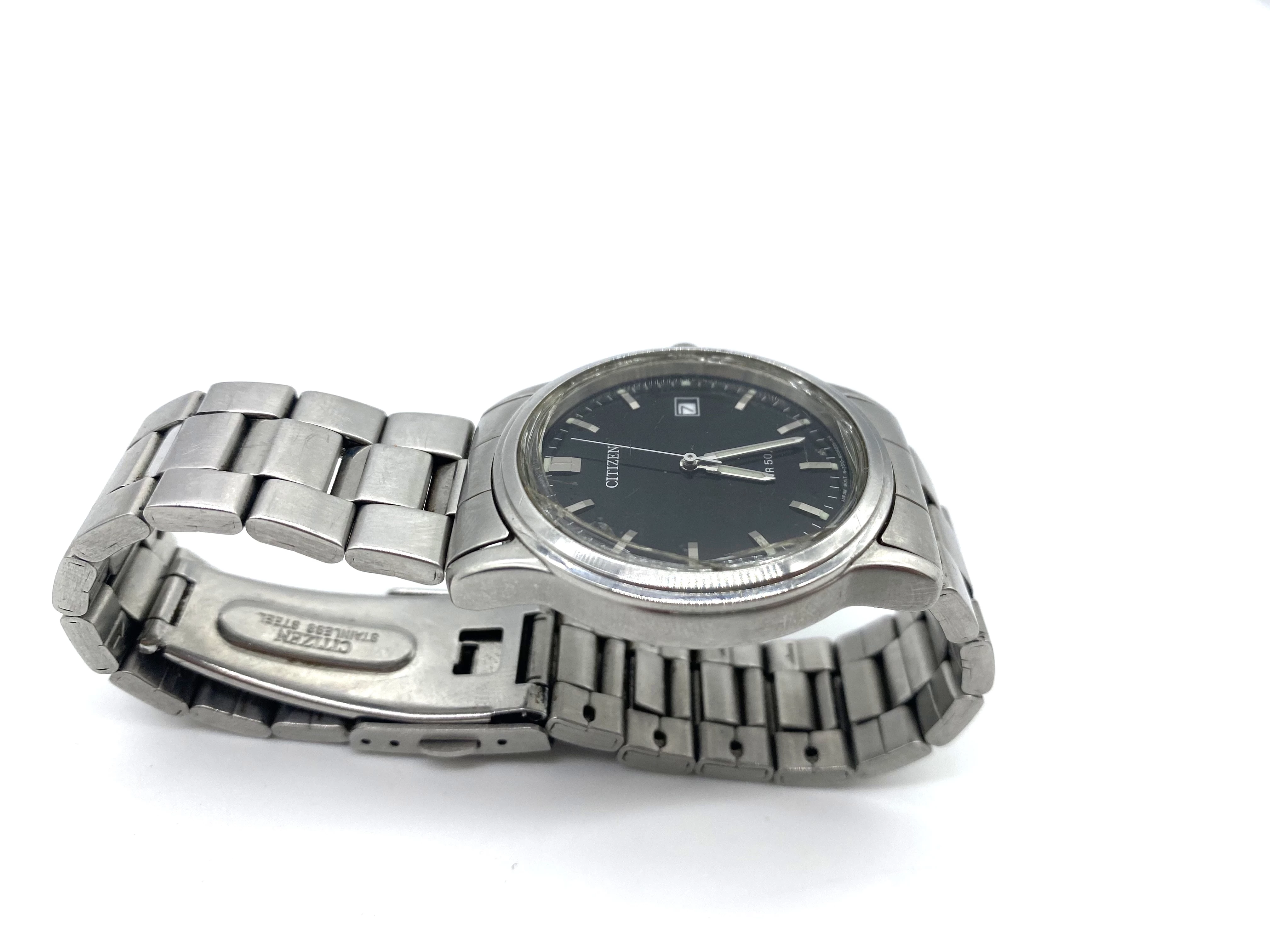 zegarek-citizen-wr50-mechanizm-18738-1