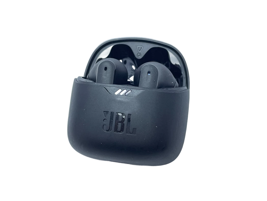 sluchawki-jbl-flex-czarne-ean-gtin-6925281929298