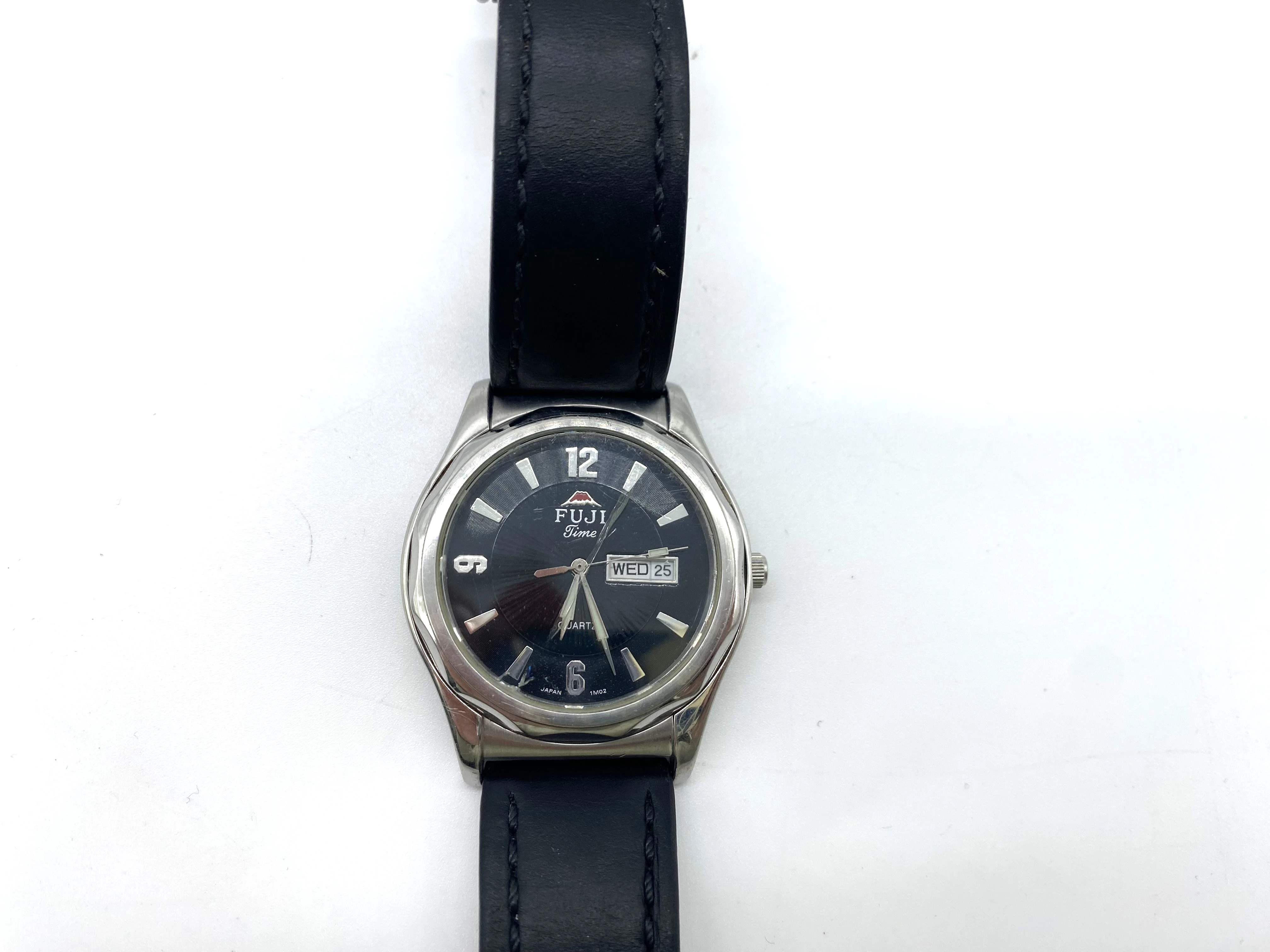 zegarek-fuji-time-japan-stan-11323-2