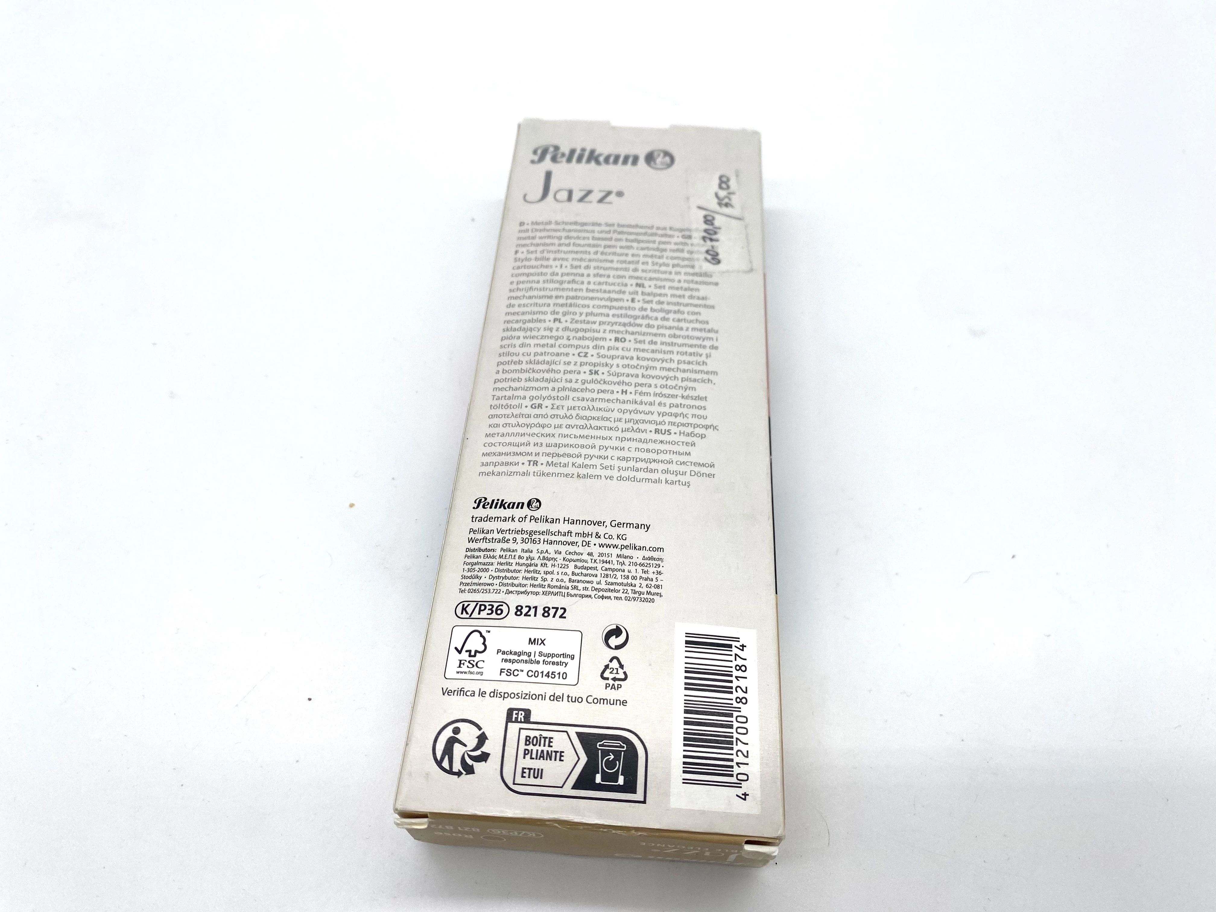 pioro-pelikan-jazz-pud-stan-11323-2