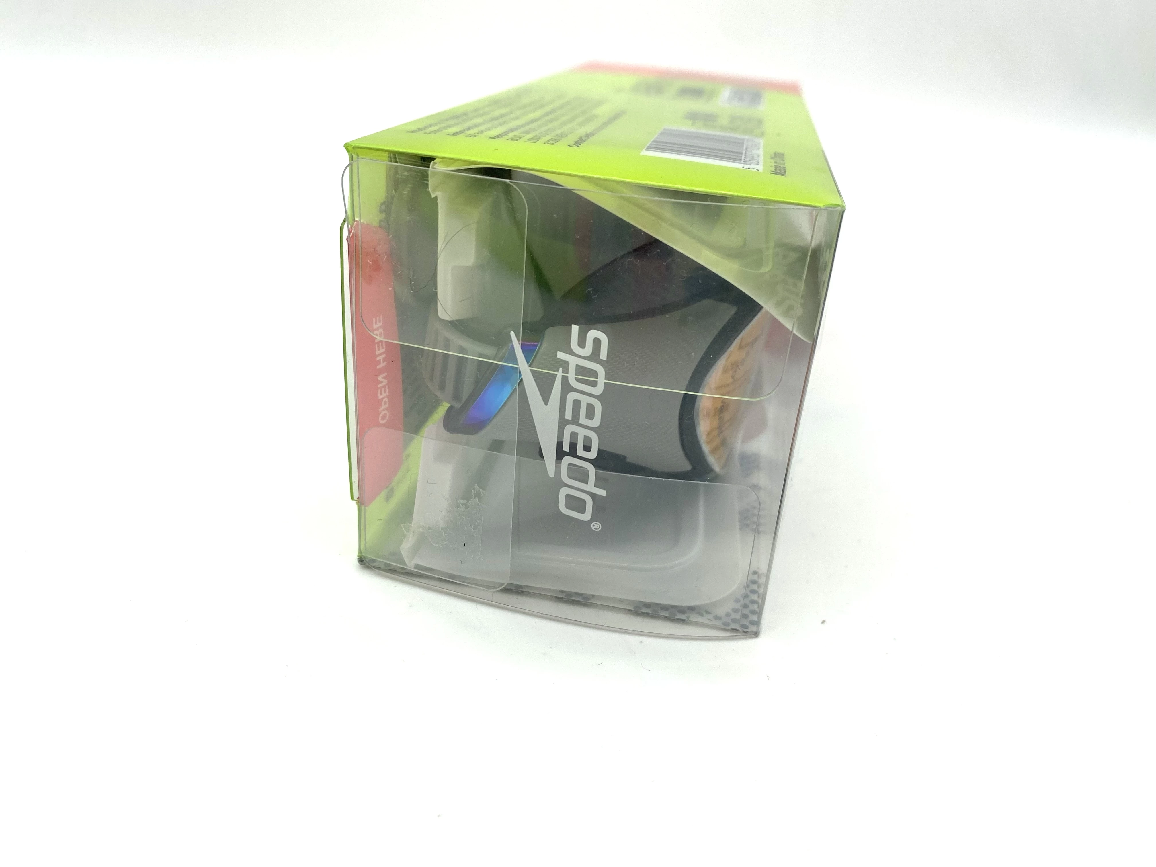 okularki-do-plywania-speedo-biofuse-20-mirror-rodzaj-5330-30