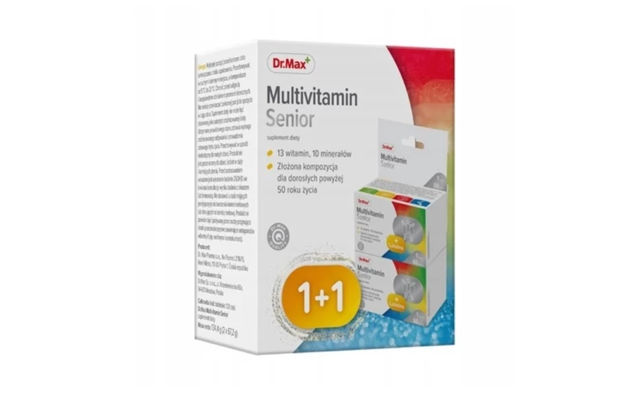 multivitamina-dla-seniora-op-promocyjne-6060-tabl-glogowska-6-wroclaw-gracja