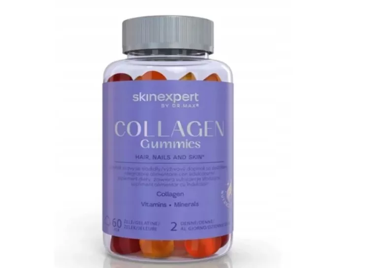 collagen-gummies-skinexpert-by-dr-max-60-zelek-glogowska-6-wroclaw-gracja