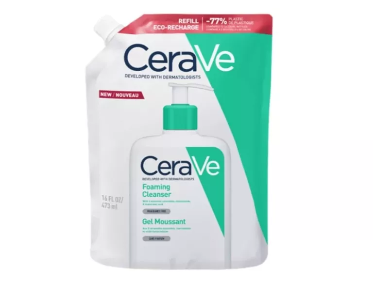 cerave-zel-do-mycia-473-ml-refill-ochrona-bariery-hydrolipidowej-glogowska-6-wroclaw-gracja