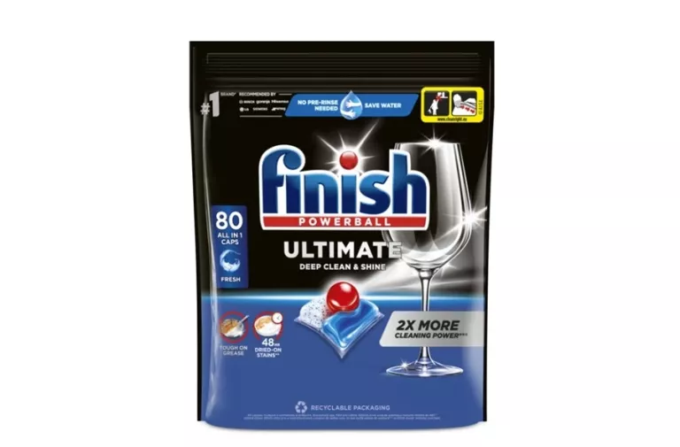 kapsulki-do-zmywarki-finish-ultimate-fresh-80-szt-glogowska-6-wroclaw-gracja