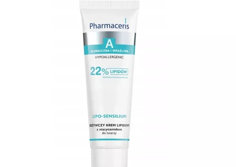 pharmaceris-a-odzywczy-krem-lipidowy-z-niacynamidem-do-twarzy-50-ml-glogowska-6-wroclaw-gracja