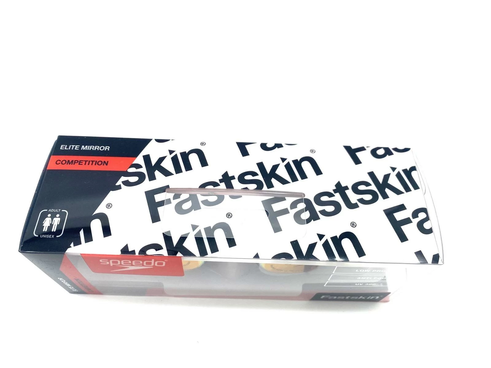 okularki-plywackie-speedo-hyper-elite-mirror-i-elite-mirror-ean-gtin-5059937705453