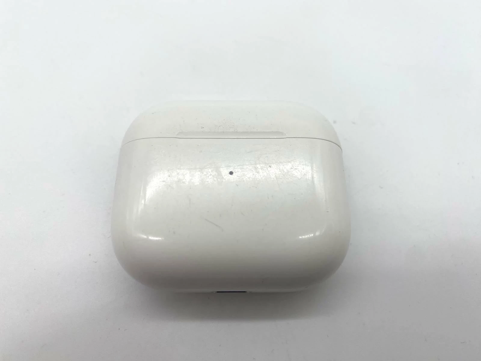 sluchawki-apple-airpods-3-starowislna-16-krakow