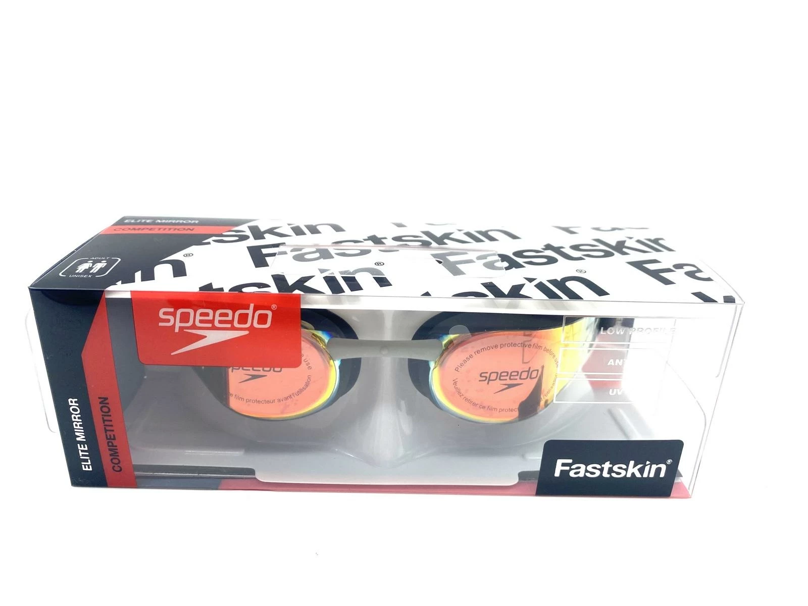 okularki-plywackie-speedo-hyper-elite-mirror-i-elite-mirror-starowislna-16-krakow