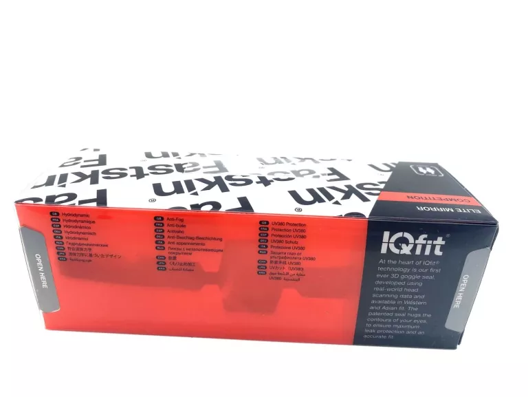 okularki-plywackie-speedo-hyper-elite-mirror-i-elite-mirror-stan-11323-238058