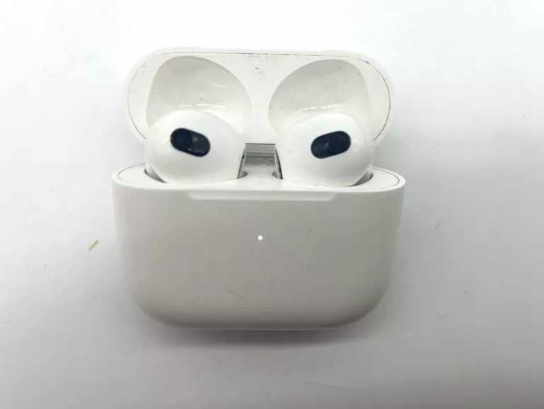 sluchawki-apple-airpods-3-ean-gtin-195950543742