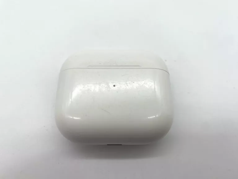 sluchawki-apple-airpods-3-starowislna-16-krakow