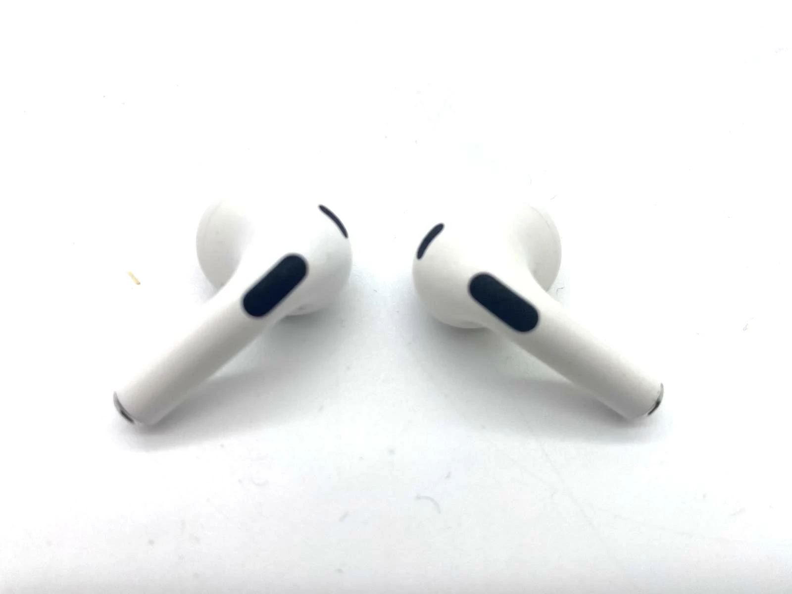 sluchawki-apple-airpods-3-rodzaj-sluchawek-203681-217753