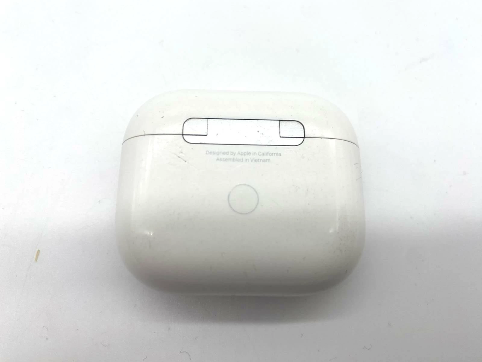 sluchawki-apple-airpods-3-stan-11323-2