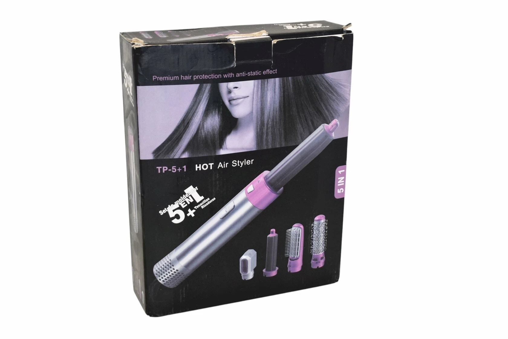 airbrush-5-w-1-stylizacja-wlosow-kunickiego-53-sj-lublin