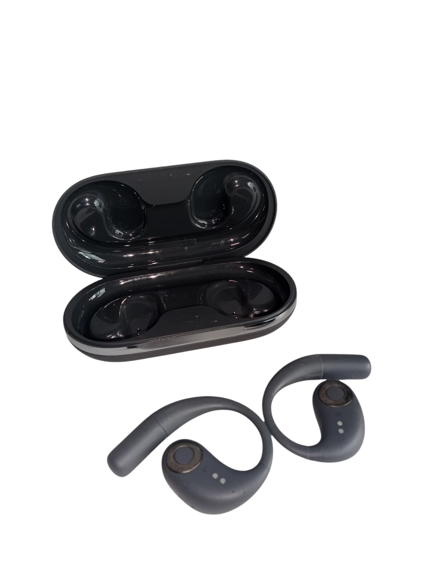 sluchawki-openwear-stereo-xiaomi-rodzaj-sluchawek-203681-217749