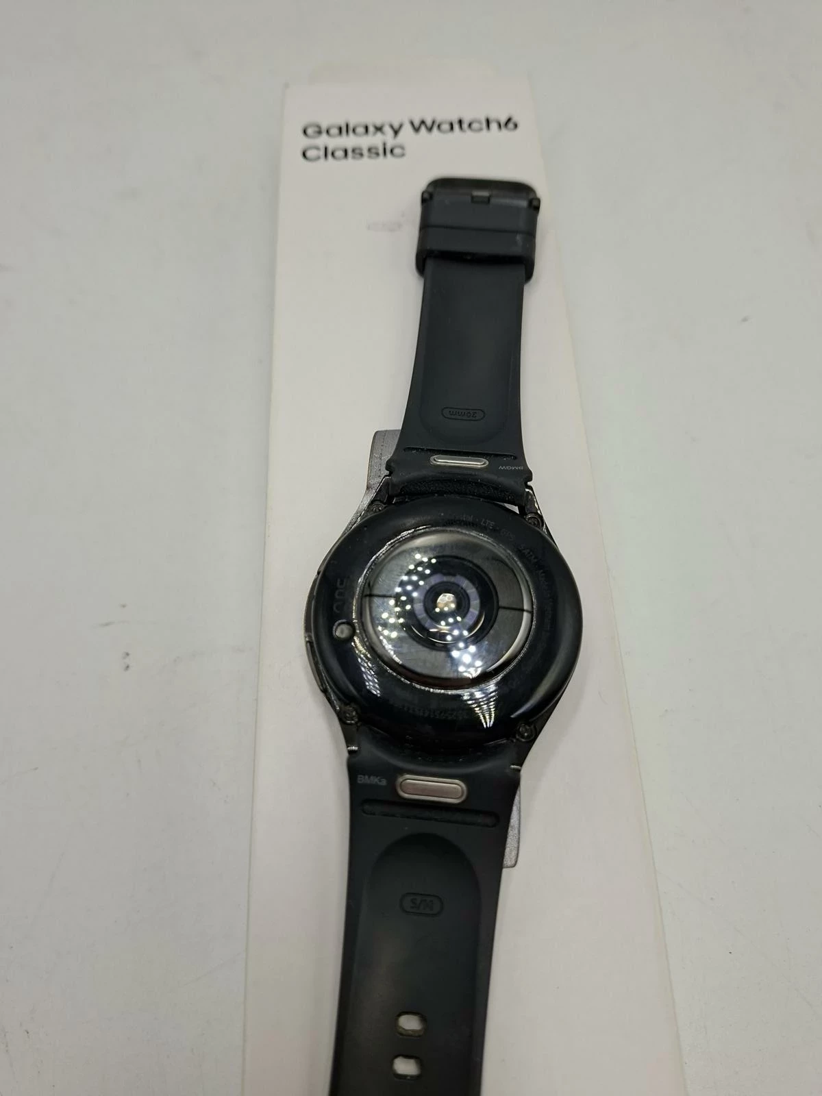 samsung-galaxy-watch-6-komplet-model-249460-1780669
