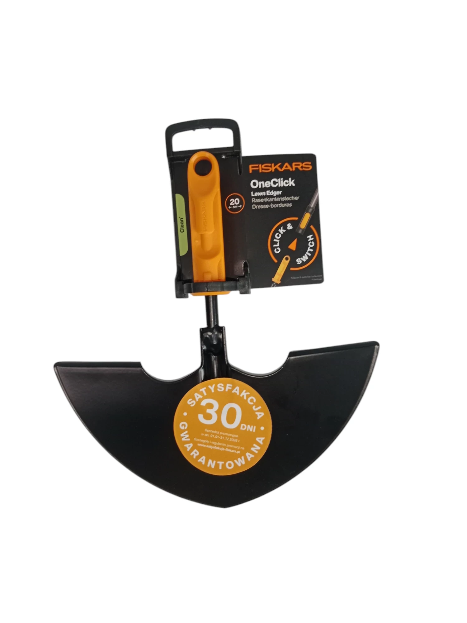 fiskars-oneclick-noz-do-darni-trawy-1080689-pomorska-3d-wejherowo-harbor