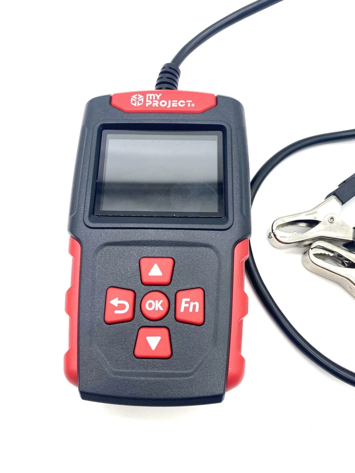 urzadzenie-tester-akumulatorow-samochodowych-my-project-mpbda-a1-ean-gtin-6901239902803