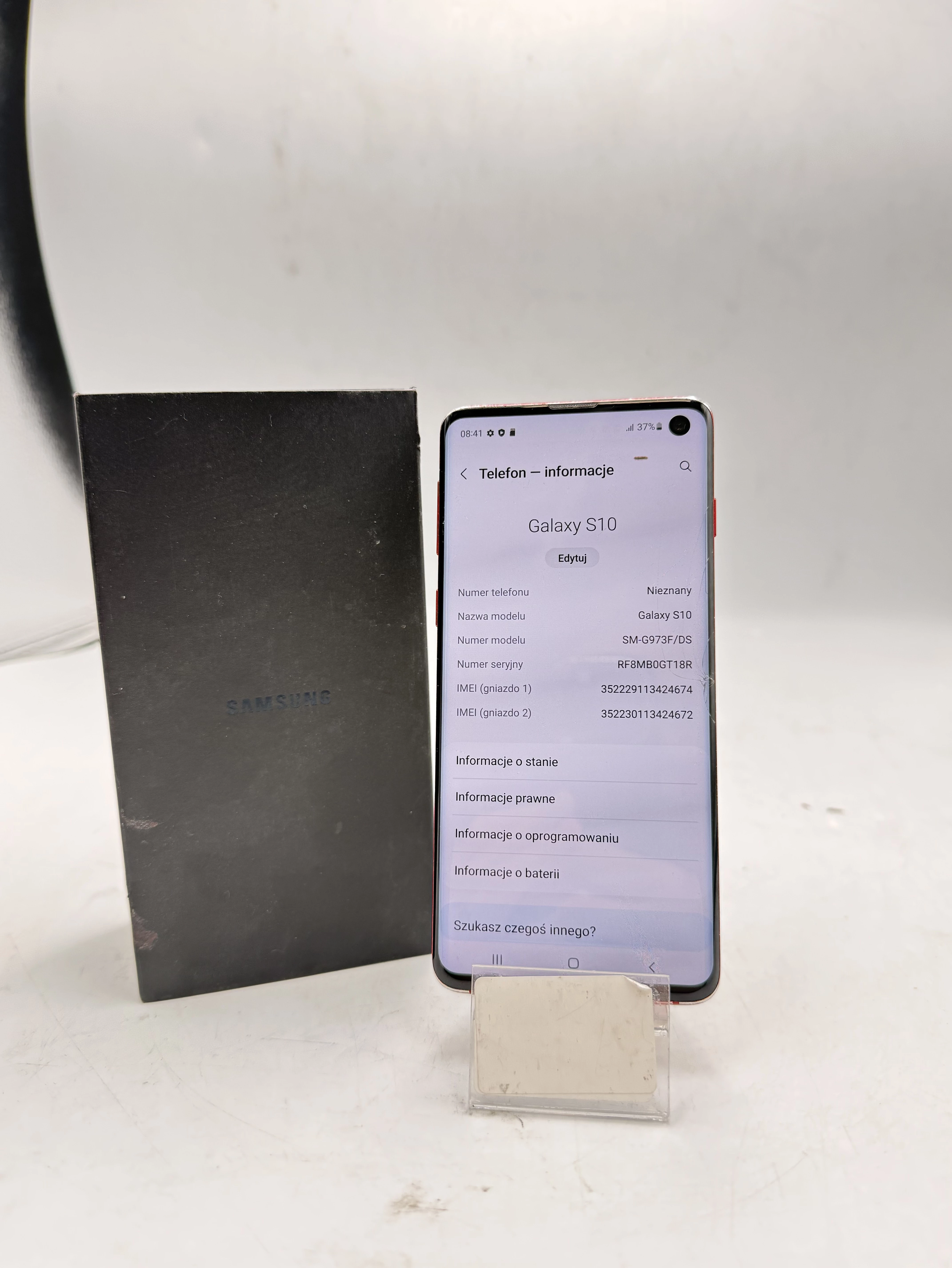 telefon-samsung-galaxy-s10-8128gb-komplet-ean-gtin-8801643842789