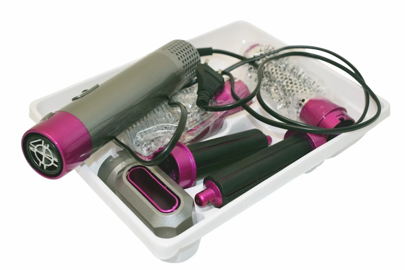 airbrush-5-w-1-stylizacja-wlosow-stan-11323-2