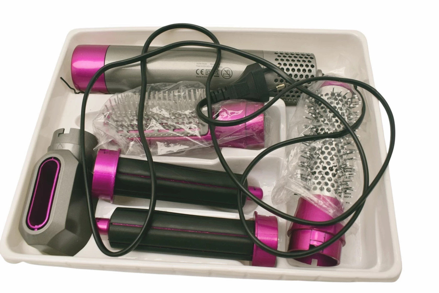 airbrush-5-w-1-stylizacja-wlosow-moc-100000