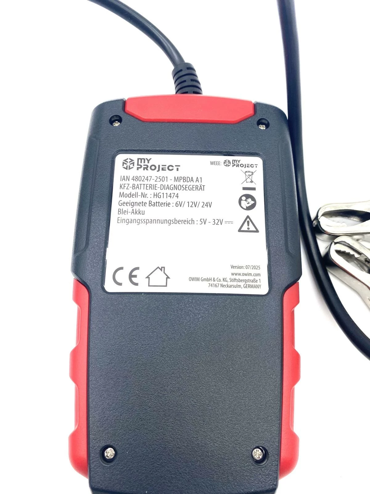 urzadzenie-tester-akumulatorow-samochodowych-my-project-mpbda-a1-stan-11323-2