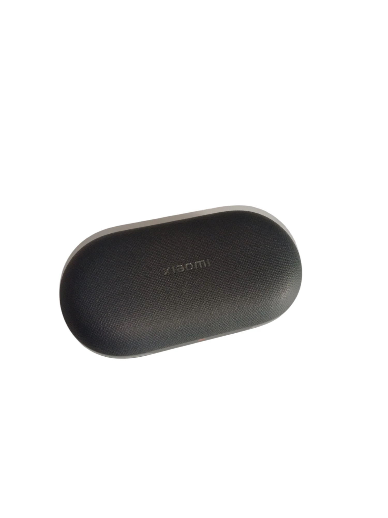 sluchawki-openwear-stereo-xiaomi-kolor-dominujacy-129357-8