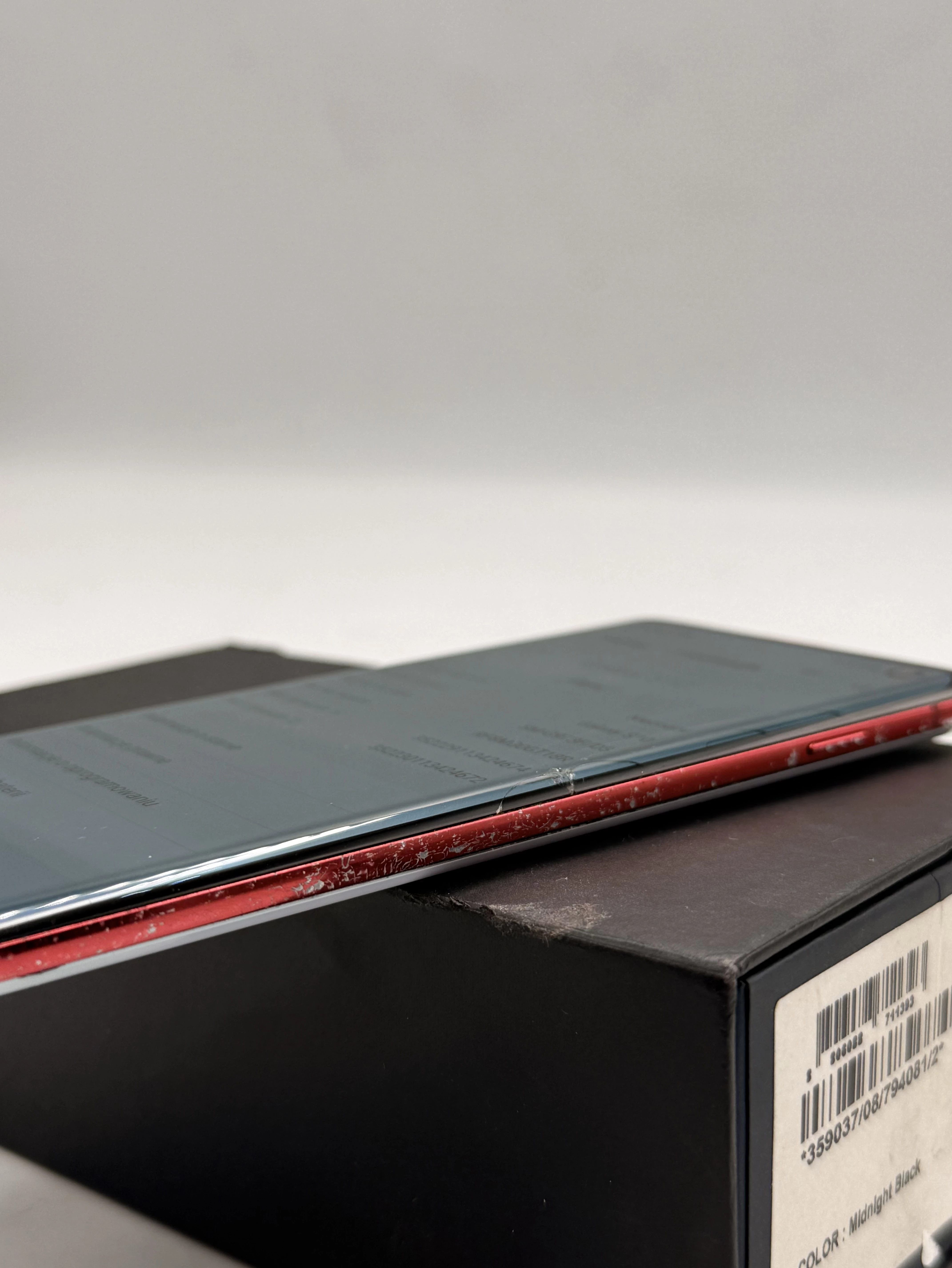 telefon-samsung-galaxy-s10-8128gb-komplet-kod-producenta-sm-g973fzbdopv