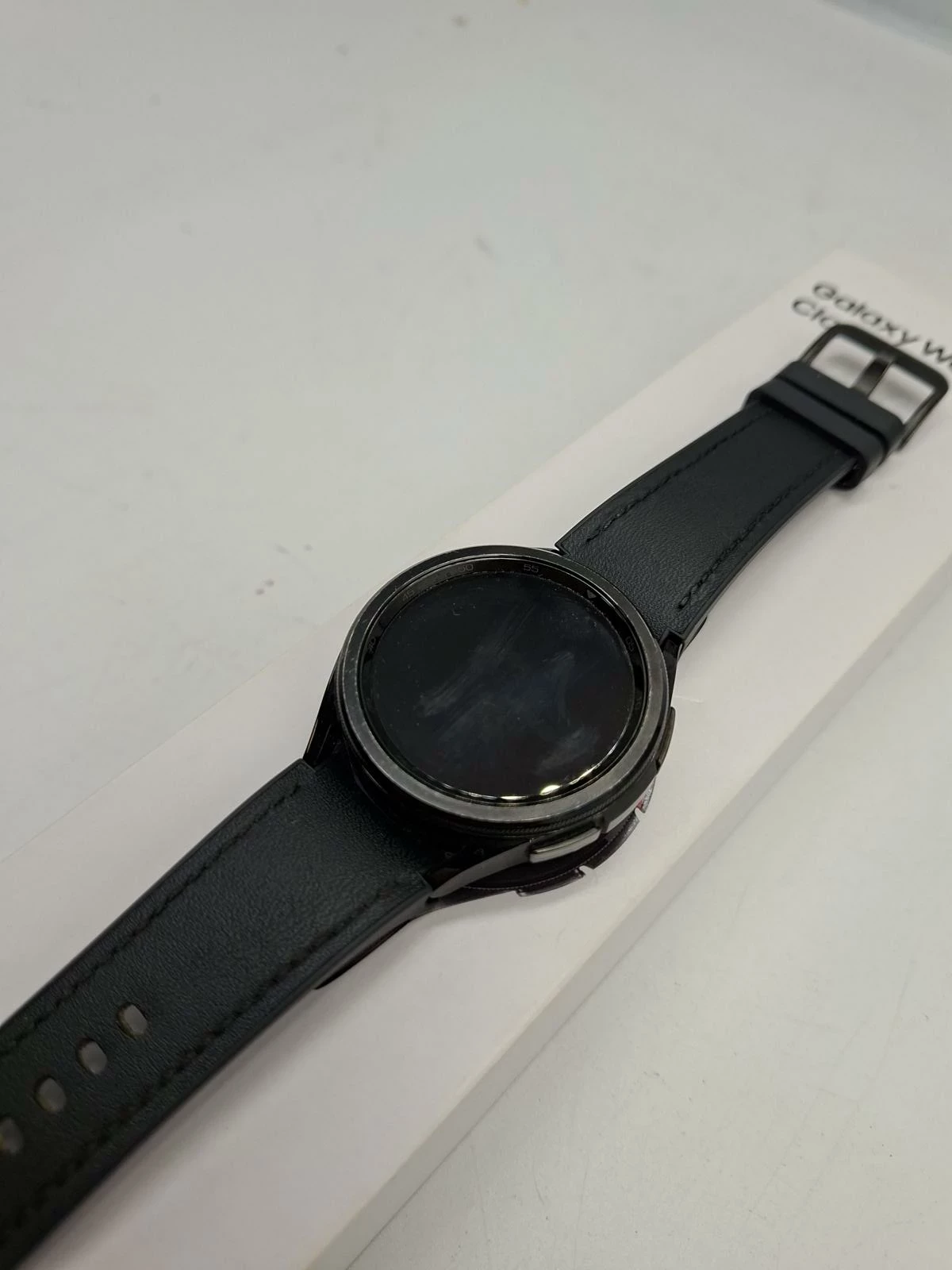 samsung-galaxy-watch-6-komplet-stan-11323-2