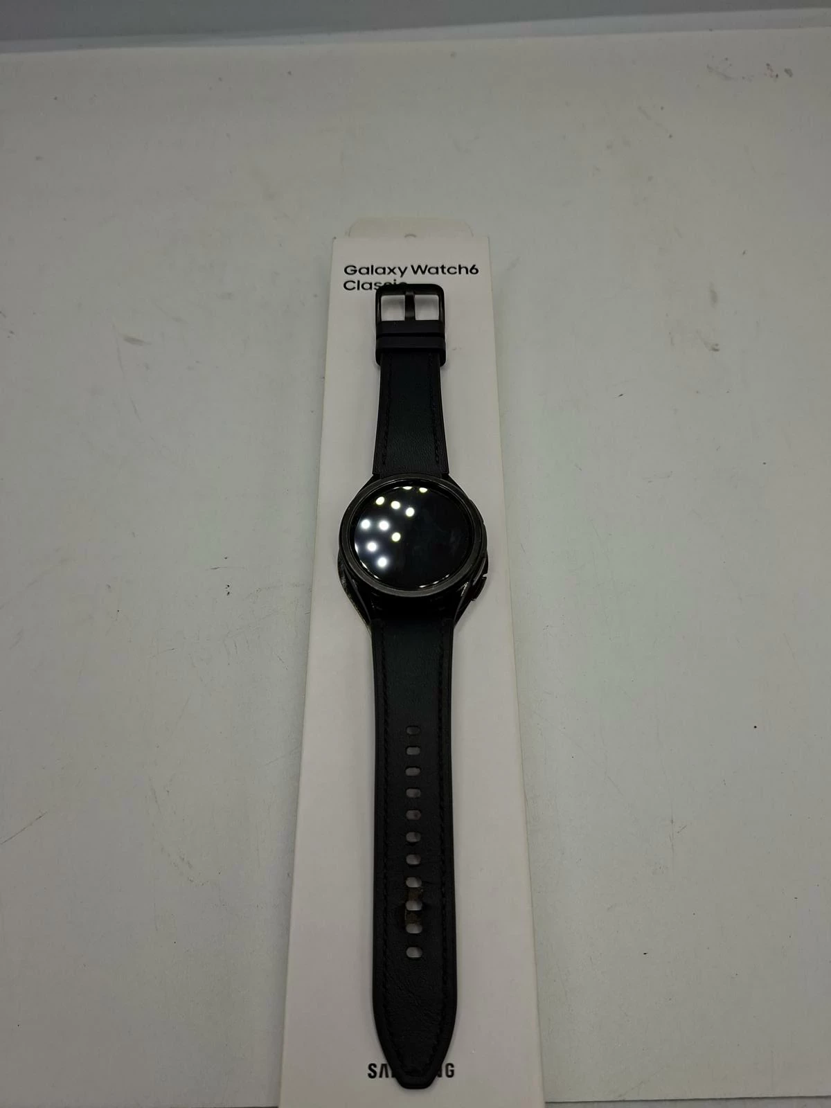 samsung-galaxy-watch-6-komplet-ean-gtin-8806095076157