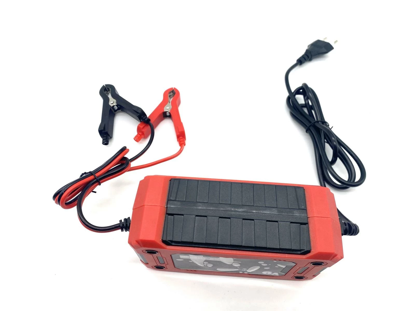 ladowarka-prostownik-do-akumulatorow-12v-6a-prowerk-ean-gtin-5901299018392