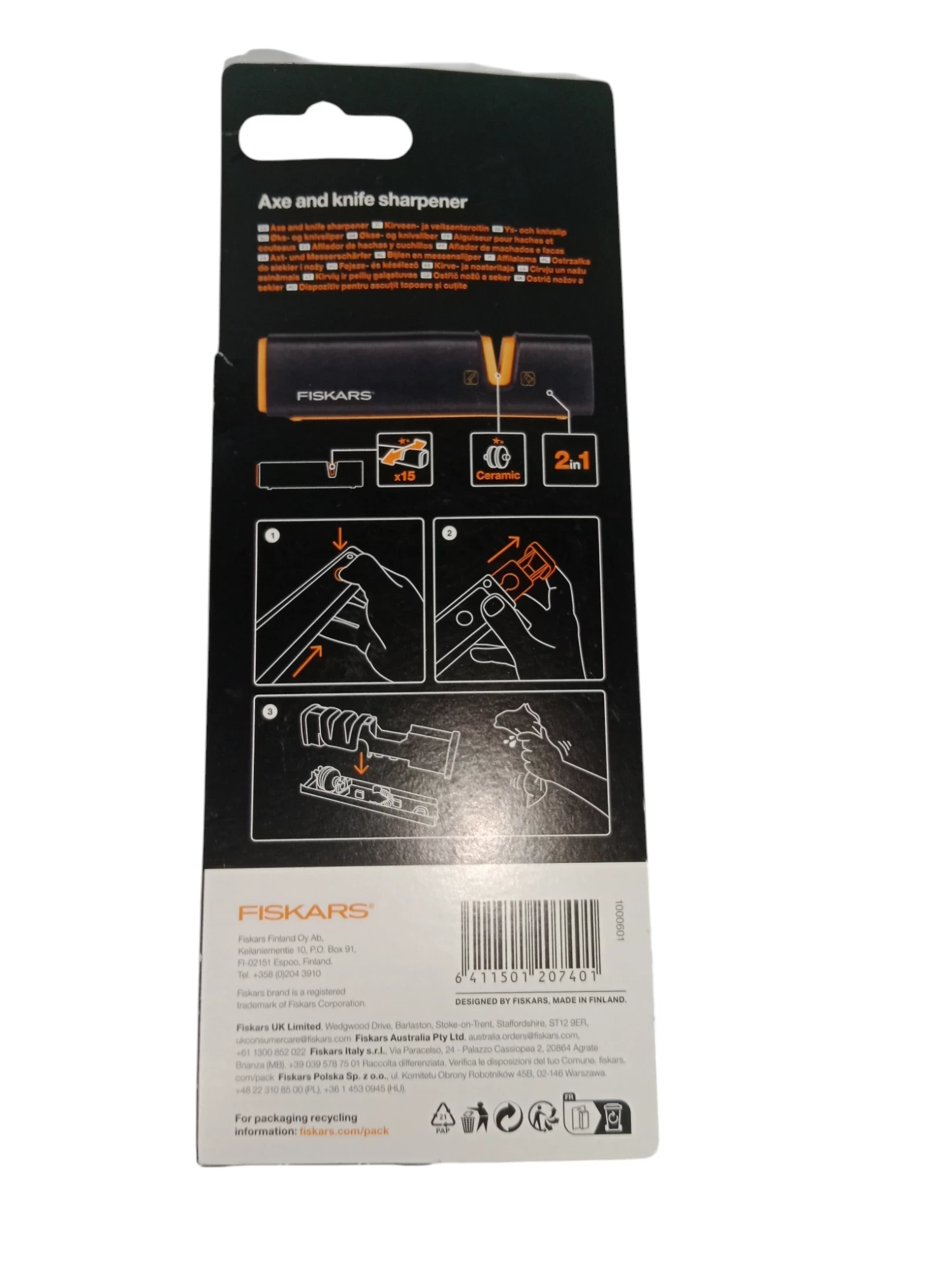 ostrzalka-do-siekier-i-nozy-xsharp-1000601-fiskars-ean-gtin-6411501207401