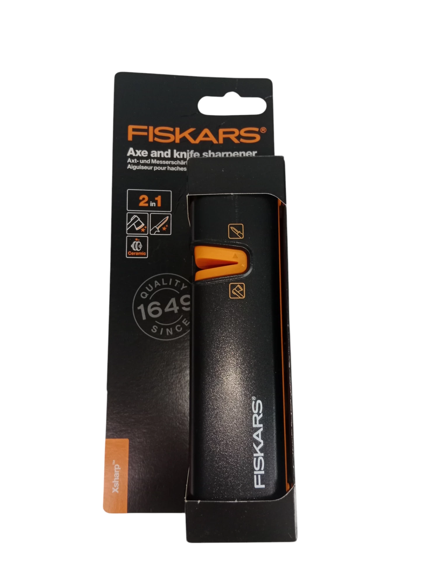 ostrzalka-do-siekier-i-nozy-xsharp-1000601-fiskars-pomorska-3d-wejherowo-harbor