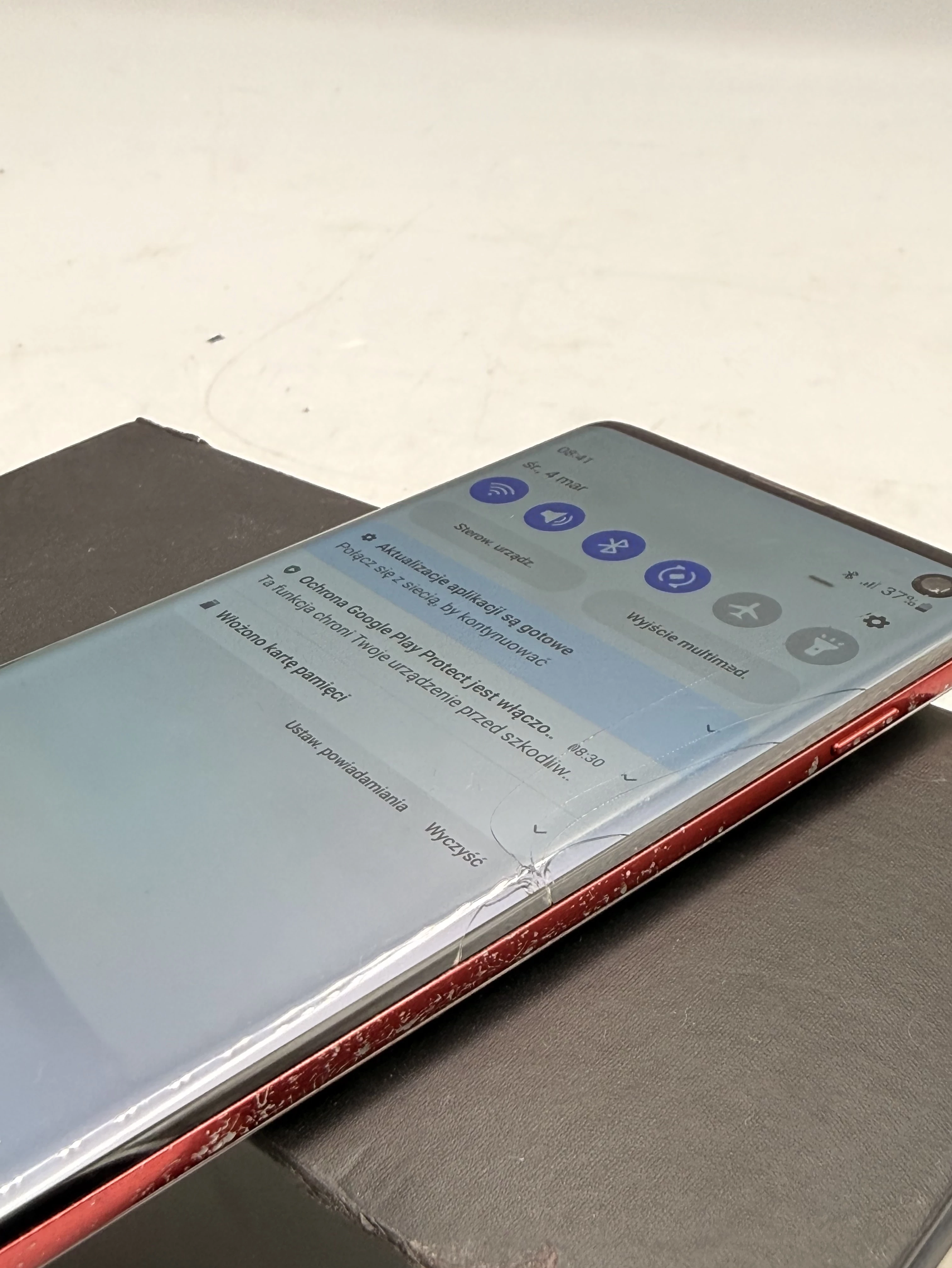 telefon-samsung-galaxy-s10-8128gb-komplet-wbudowana-pamiec-202869-214189