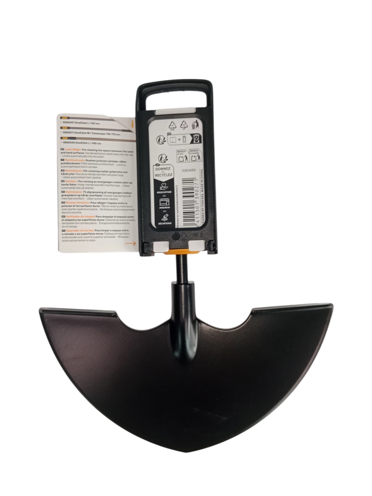 fiskars-oneclick-noz-do-darni-trawy-1080689-ean-gtin-6411501390271