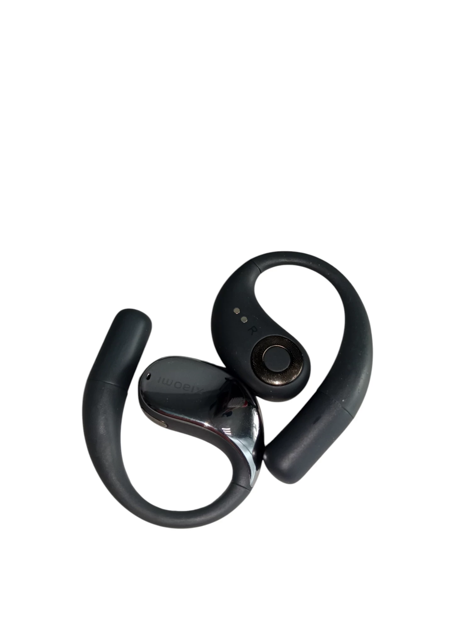 sluchawki-openwear-stereo-xiaomi-transmisja-sygnalu-203713-217785