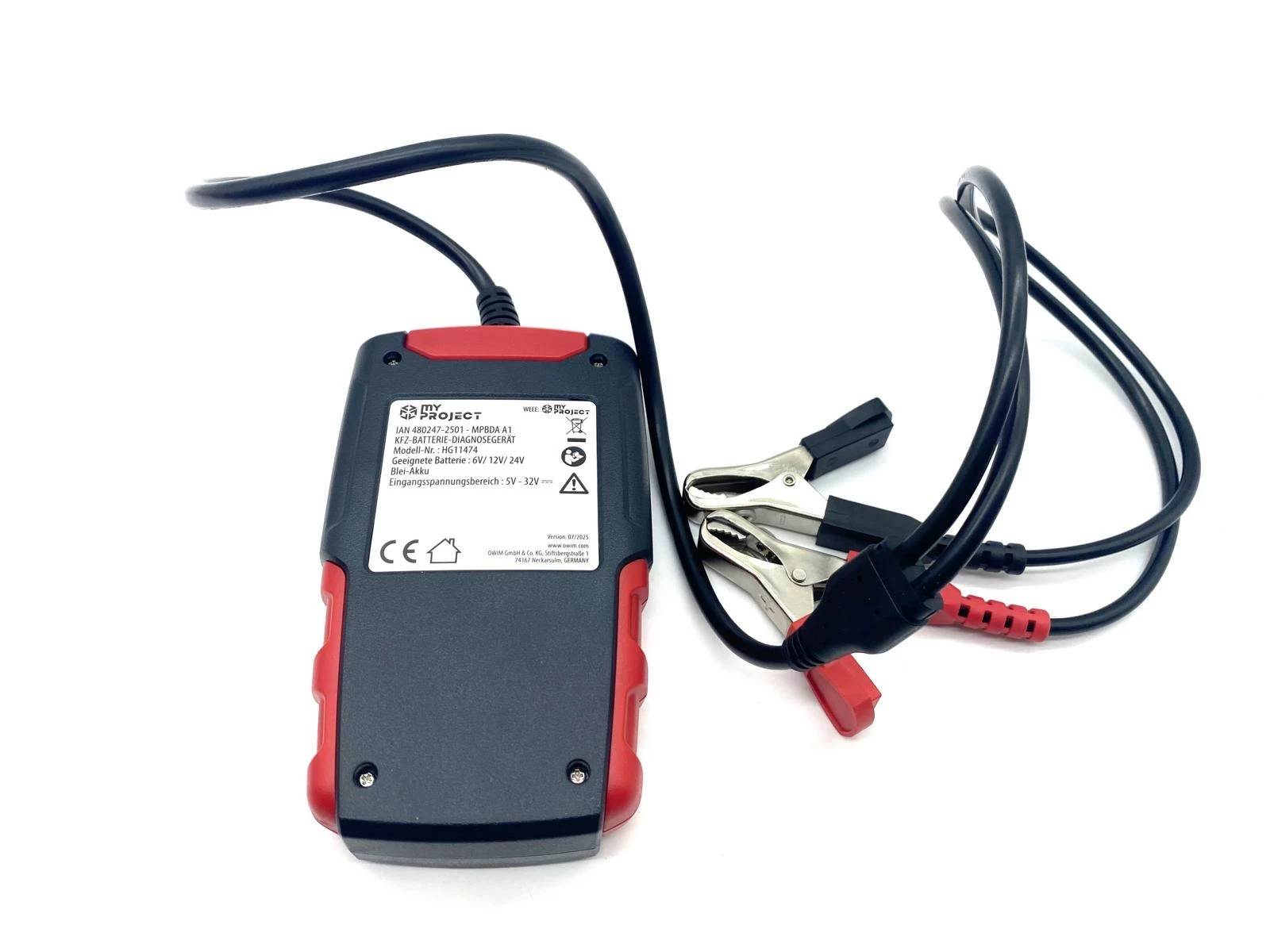 urzadzenie-tester-akumulatorow-samochodowych-my-project-mpbda-a1-kod-producenta-mpbda-a1