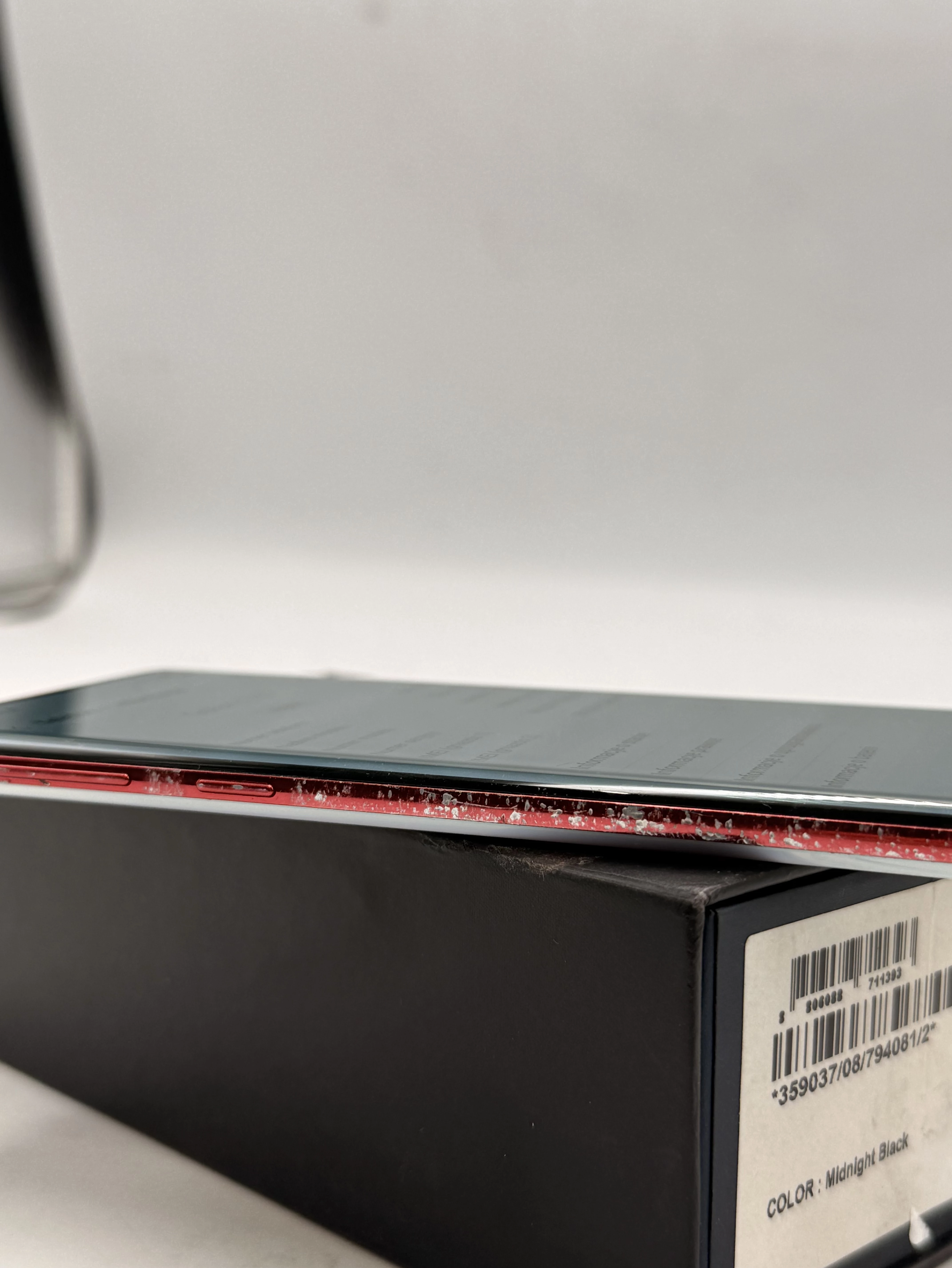 telefon-samsung-galaxy-s10-8128gb-komplet-stan-11323-2