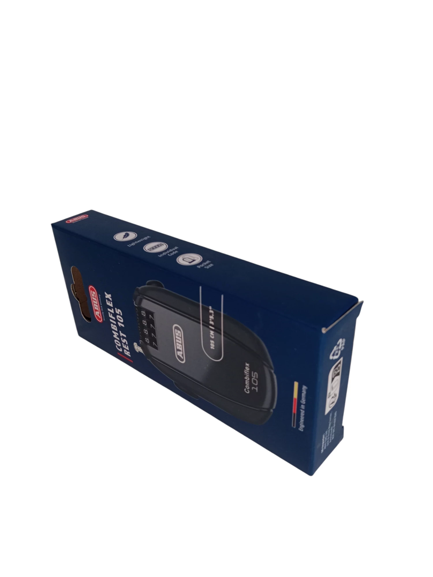 zabezpieczenie-rowerowe-abus-combiflex-rest-105-black-ean-gtin-4003318954566